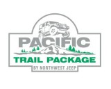 https://www.logocontest.com/public/logoimage/1550603614Pacific Trail Package 113.jpg